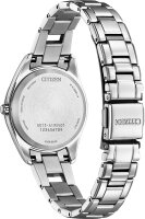 Montre femme - Citizen modèle: EW2601-81L