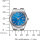 Montre femme - Citizen modèle: EW2601-81L