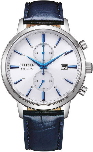 Montre homme - Citizen modèle: CA7069-16A