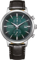 Montre homme - Citizen modèle: CA7069-24X