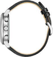 Montre homme - Citizen modèle: CA7069-24X