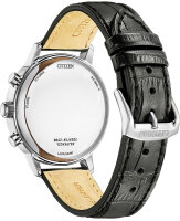 Montre homme - Citizen modèle: CA7069-24X