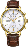 Montre homme - Citizen modèle: CA7062-15A