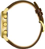 Montre homme - Citizen modèle: CA7062-15A