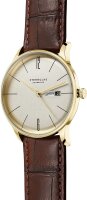 Montre homme - Sternglas modèle: S01-BE14-HE01