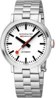 Montre homme - Mondaine modèle: MST.4161B.SJ