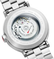 Montre homme - Mondaine modèle: MST.4161B.SJ