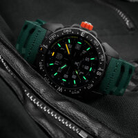 Montre homme - Luminox modèle: XB.3735