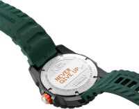 Montre homme - Luminox modèle: XB.3735