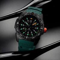 Montre homme - Luminox modèle: XB.3735