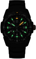 Montre homme - Luminox modèle: XB.3735