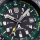 Montre homme - Luminox modèle: XB.3735