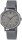 Montre homme - Casio modèle: SHE-4554GYM-8AUEF