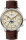 Montre homme - Série: LZ 129 Hindenburg - Zeppelin modèle: 9636-5