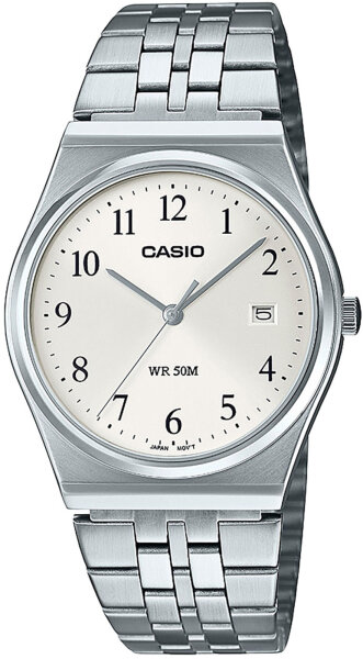 Montre homme - Casio modèle: MTP-B145D-7BVEF