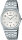 Montre homme - Casio modèle: MTP-B145D-7BVEF