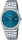 Montre homme - Casio modèle: MTP-B145D-2A2VEF