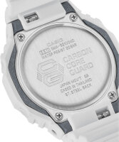 Montre homme - Casio modèle: GMA-S2100MD-7AER