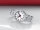Montre homme - Mondaine modèle: MST.4101B.SJ.2SE