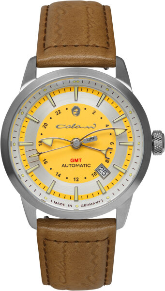 Montre homme - Colani modèle: UMF1364-1