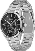 Boss 1513871 Montre homme