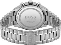 Boss 1513871 Montre homme