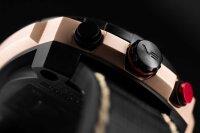 Montre homme - Vostok Europe modèle: VK67-?650E724