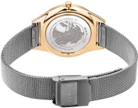 Montre femme - Bering modèle: 17031-010