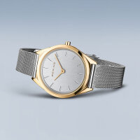 Montre femme - Bering modèle: 17031-010
