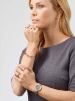 Montre femme - Bering modèle: 14631-369