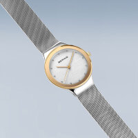 Montre femme - Bering modèle: 12934-010