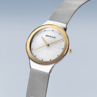 Montre femme - Bering modèle: 12934-010