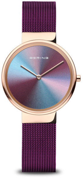 Montre femme - Bering modèle: 14531-363