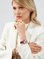 Montre femme - Bering modèle: 14531-363