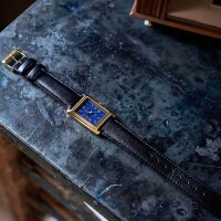 Montre - Casio modèle: LTP-B165GL-2BVEF