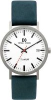 Montre homme - Danish Design modèle: 3316381