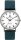 Montre homme - Danish Design modèle: 3316381