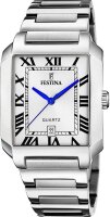 Montre unisexe - Festina modèle: 20677_1