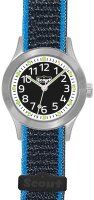 Montre enfant - Scout modèle: 311.003