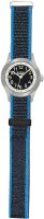 Montre enfant - Scout modèle: 311.003