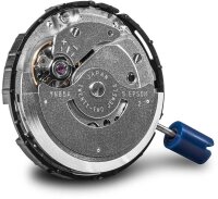 Montre homme - Série: GAZ-14 Limousine - Vostok...