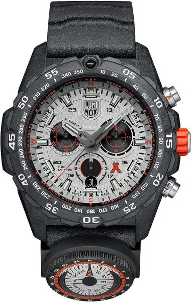 Montre homme - Luminox modèle: XB.3748