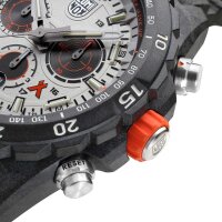 Montre homme - Luminox modèle: XB.3748