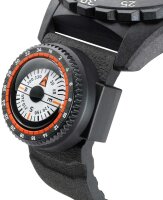 Montre homme - Luminox modèle: XB.3748
