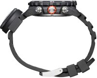 Montre homme - Luminox modèle: XB.3748