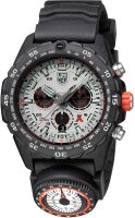 Montre homme - Luminox modèle: XB.3748