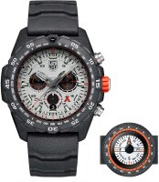 Montre homme - Luminox modèle: XB.3748