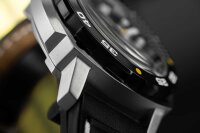 Montre homme - Vostok Europe modèle: VK67-650E725