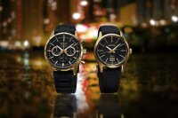 Montre homme - Seiko modèle: SUR560P1