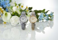 Montre femme - Seiko modèle: SUR561P1